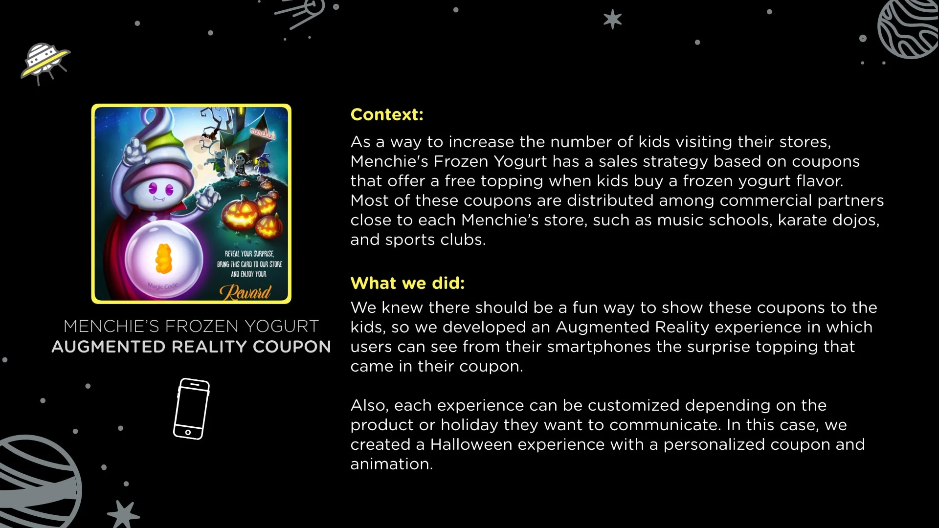SPOTDLY_SQUARE_CAPABILITIES_NEW.003-min.jpeg