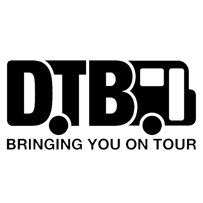 dtb1x1.png