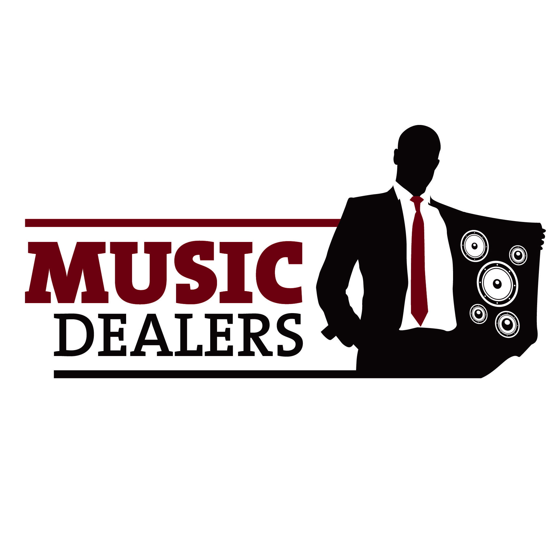 MUSIC_DEALERS_LOGO3.png