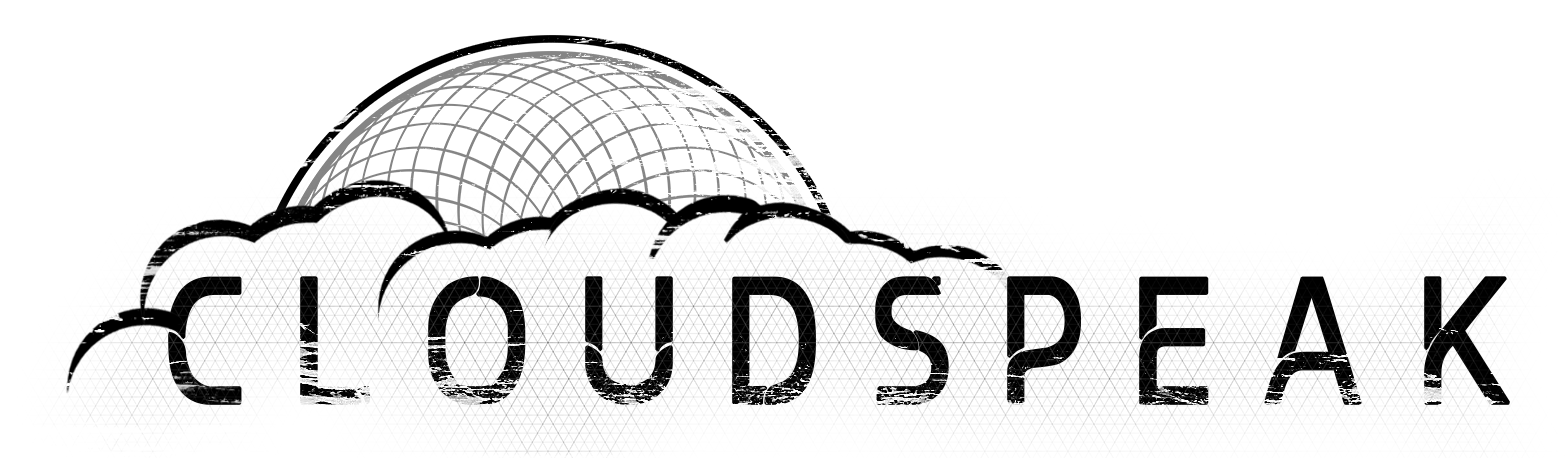 Cloud_Speak-Logo.png