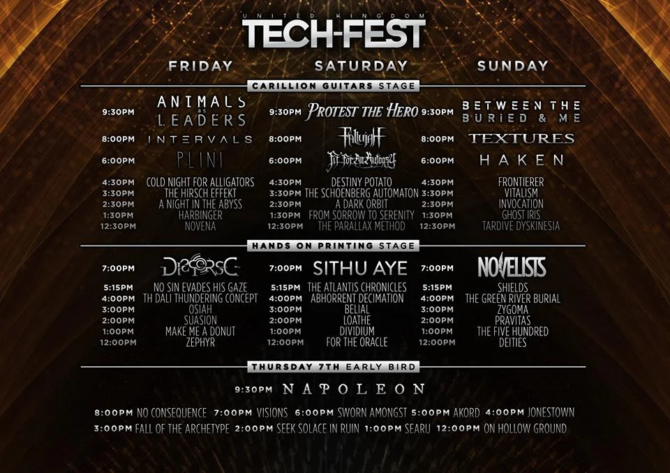 tech fest flyer.jpg