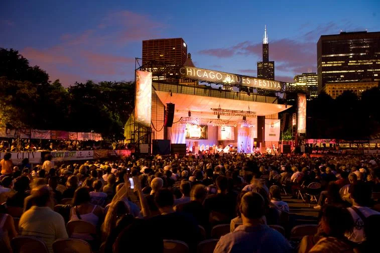 Chicago-Blues-Fest.jpg