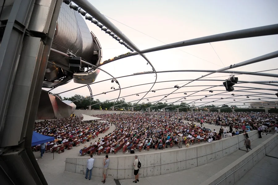 mus-fea_millenium_park-1-900.jpg
