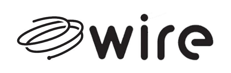 wire-top.png