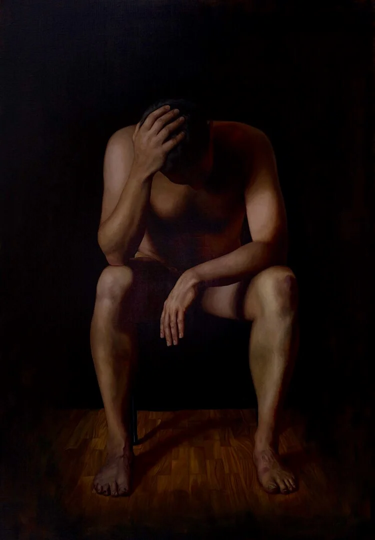 Prodigal