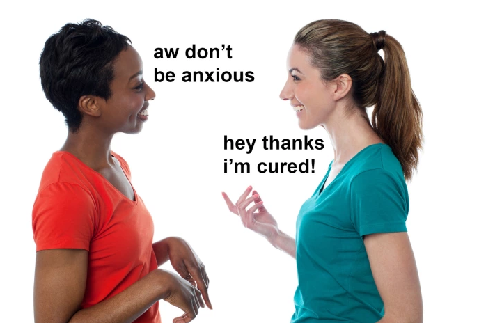 wow thanks.png
