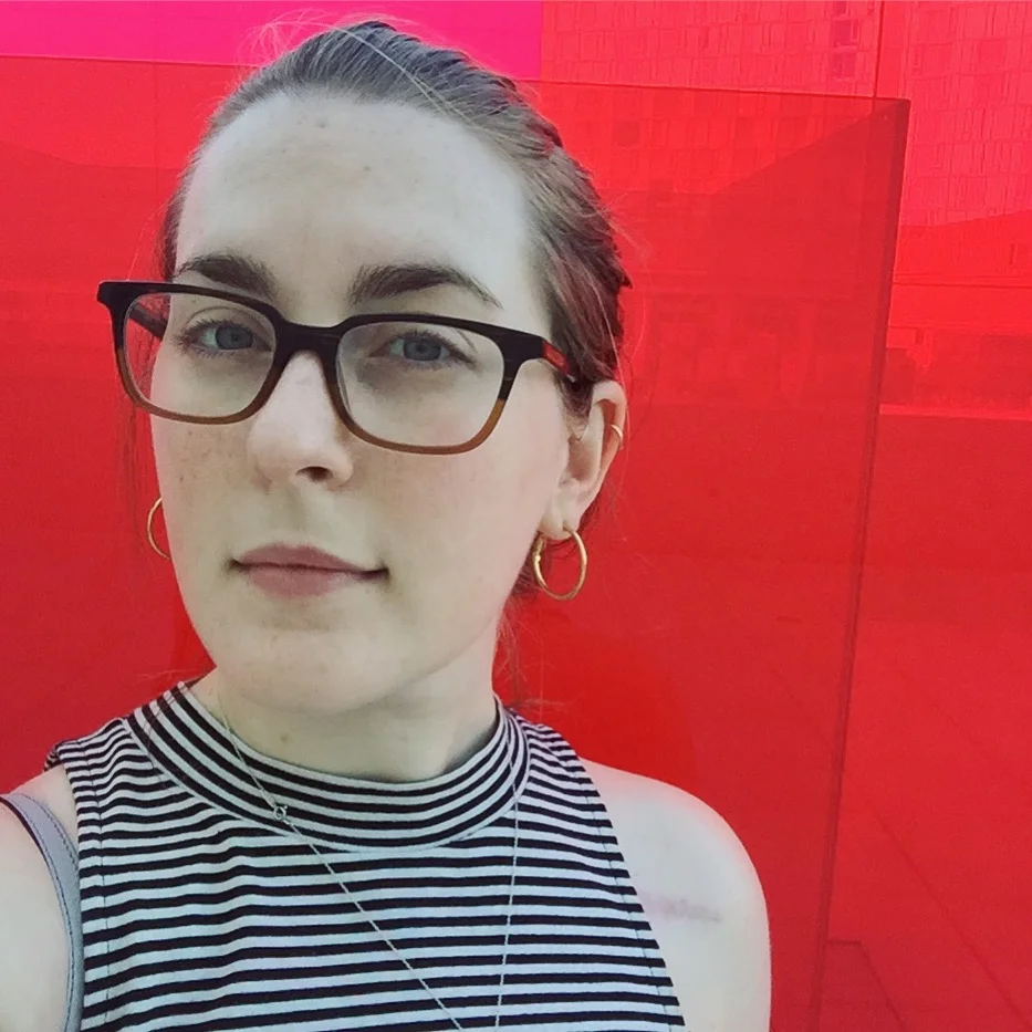 How research helped map my family’s heart health