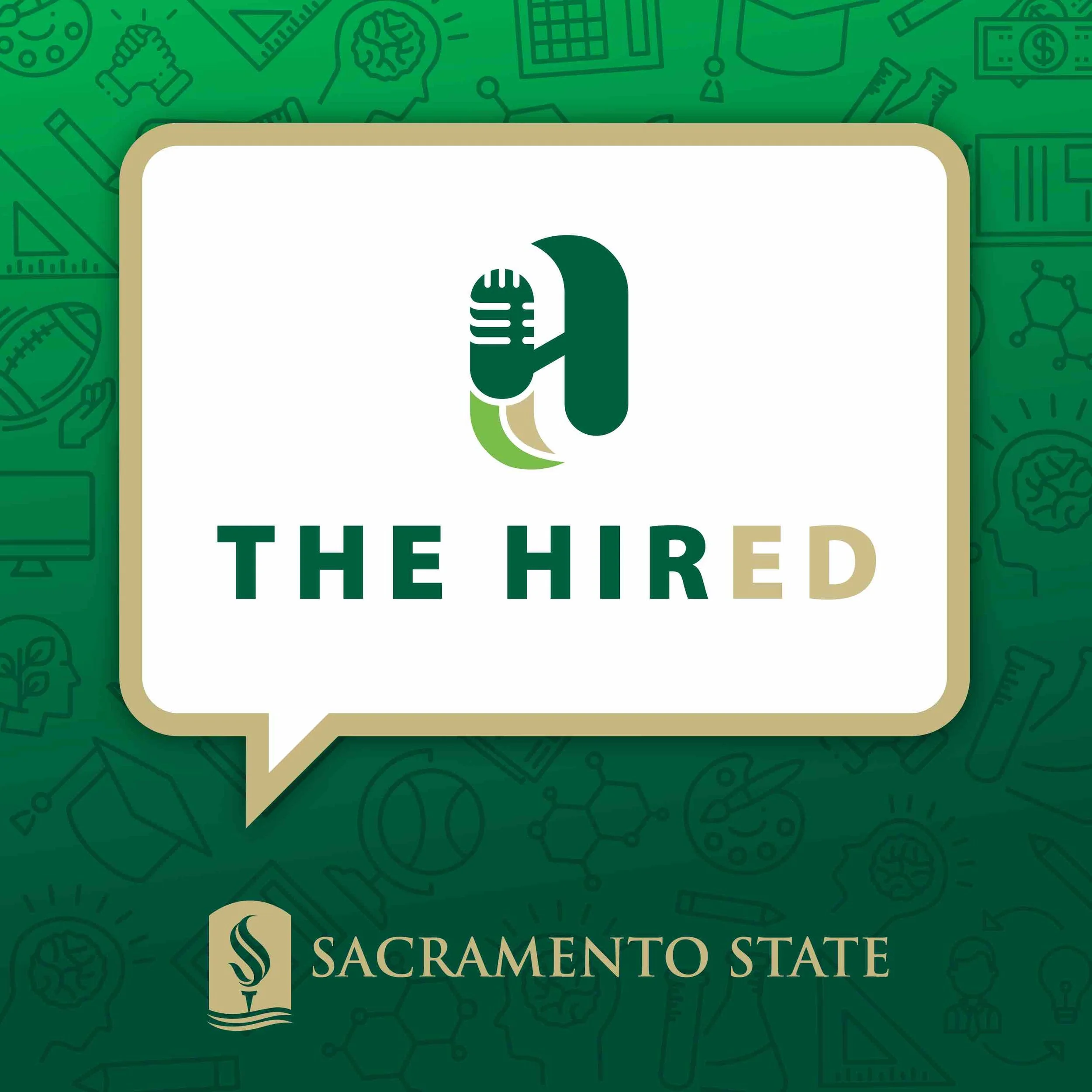 The HiRED