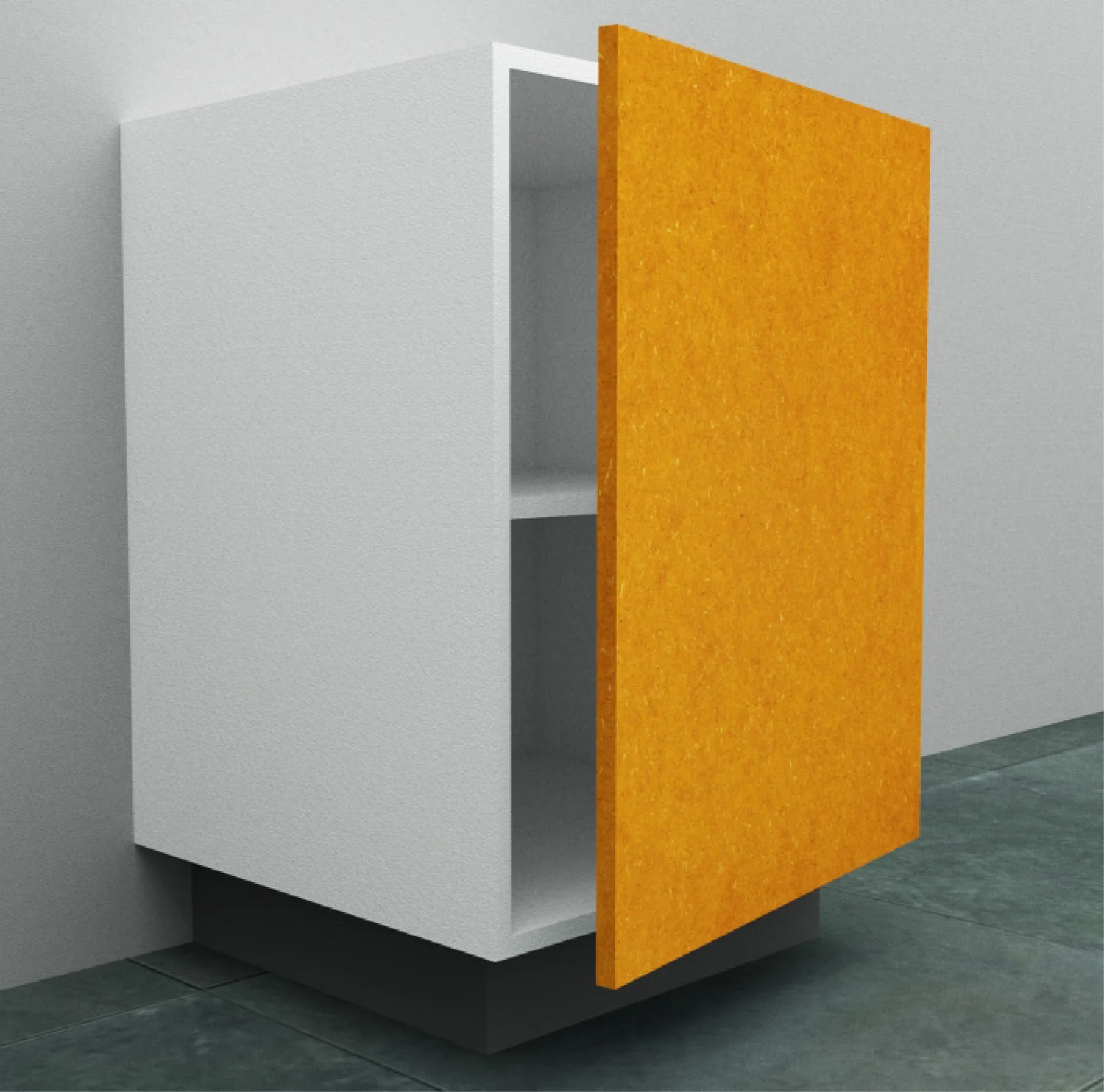 More Than 1000 Colors Melamine Coloured Mdf Sheet Buy Renkli Mdf Levha Melamin Renkli Mdf Levha Melamin Renkli Mdf Product On Alibaba Com