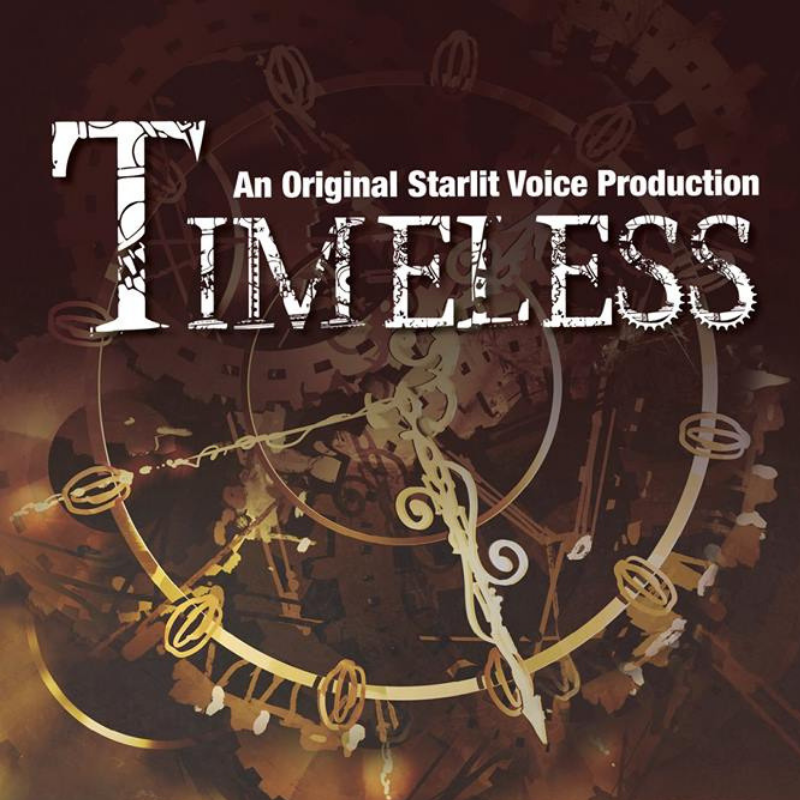 thumbnail timeless.png