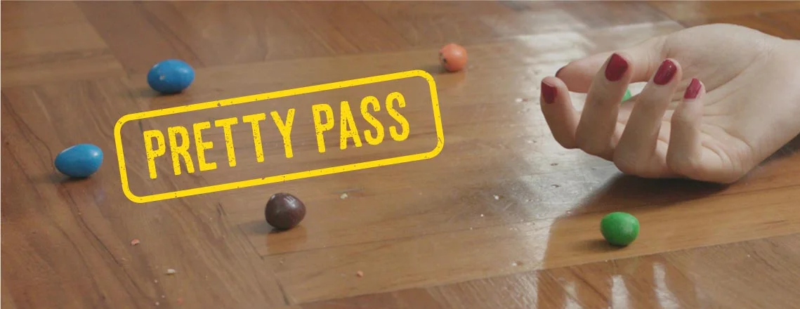 prettypass lymari alberts.jpg