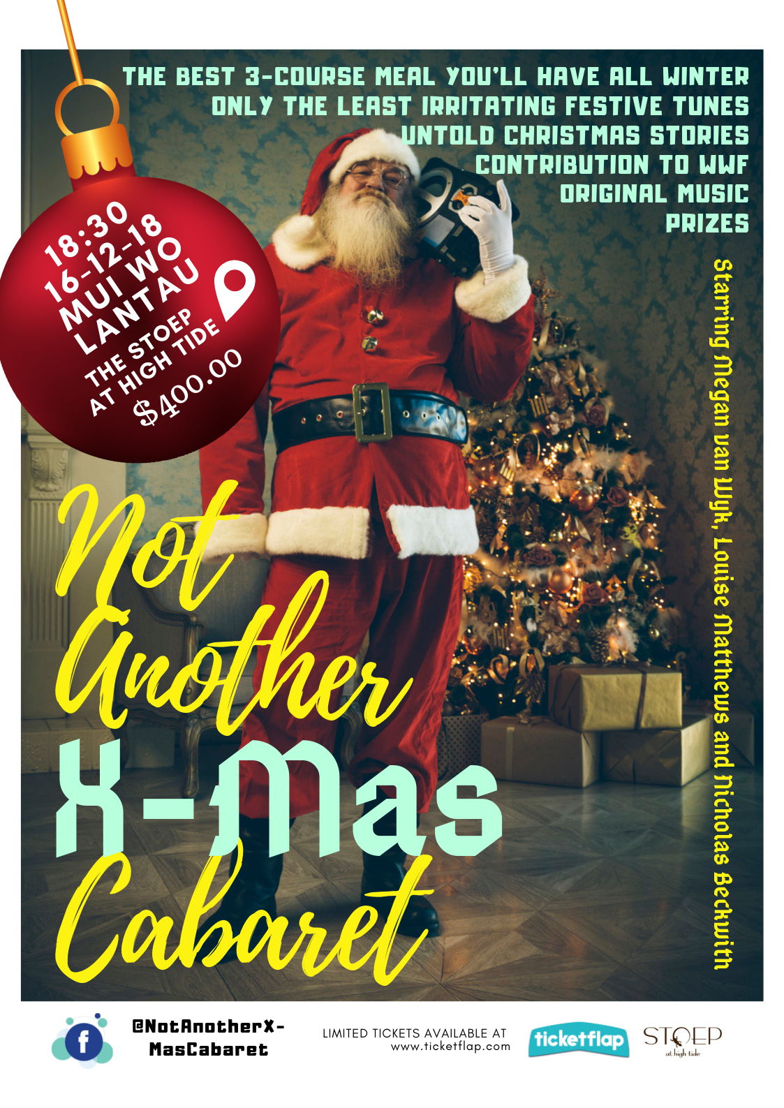 LYMARI ALBERTS Not Another Cabaret.png