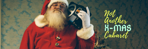 Copy of Not Another Cabaret email header.png