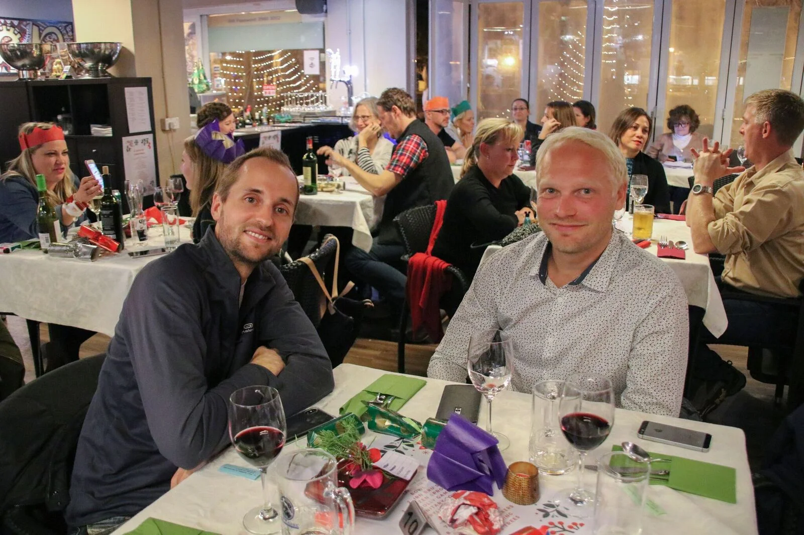 3Hc2_nrg - Copy.jpeg