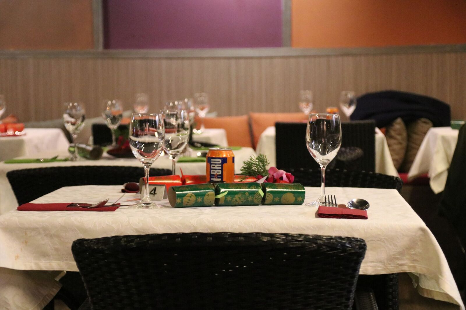 fDaZ7f0Q - Copy.jpeg