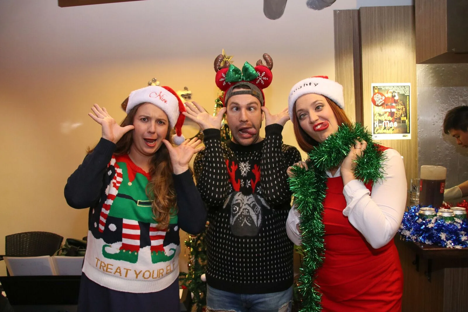 rzI86Sqg - Copy.jpeg