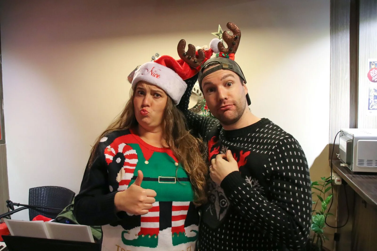 x808WT4w - Copy.jpeg