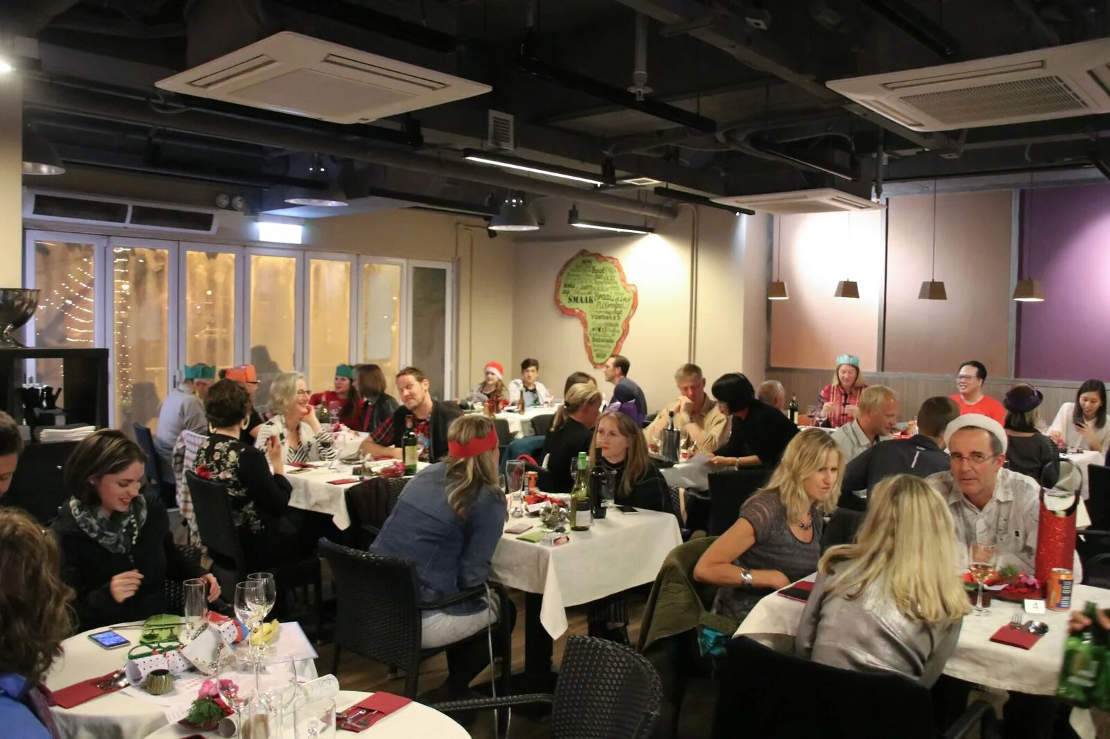 yevX_CDA - Copy.jpeg