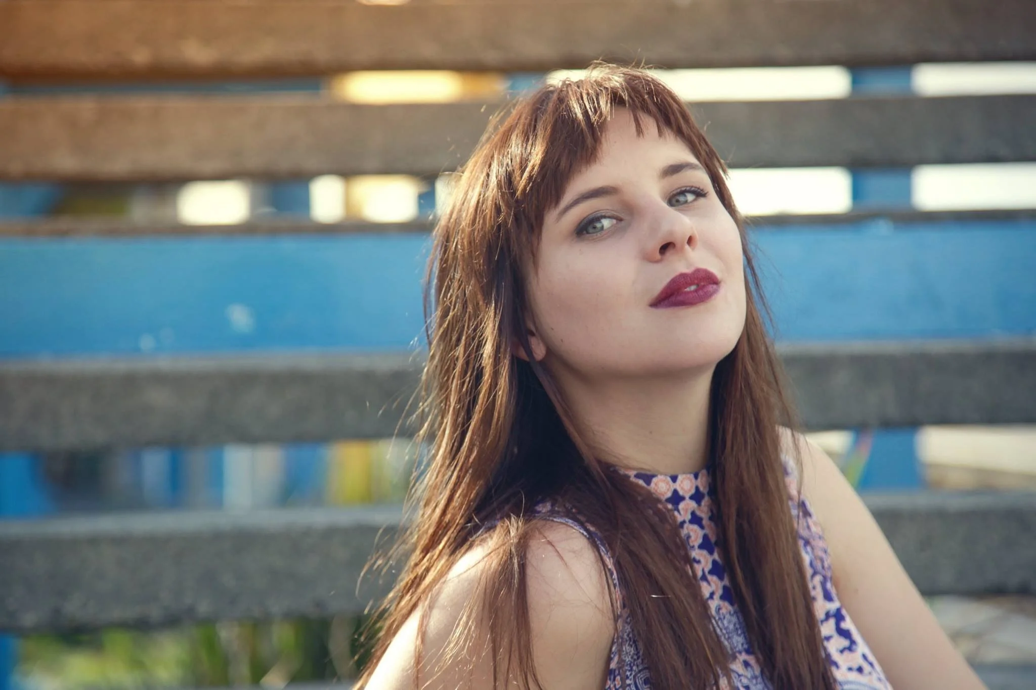 13086998_10153761086663246_6677981019928718916_o (1).jpeg