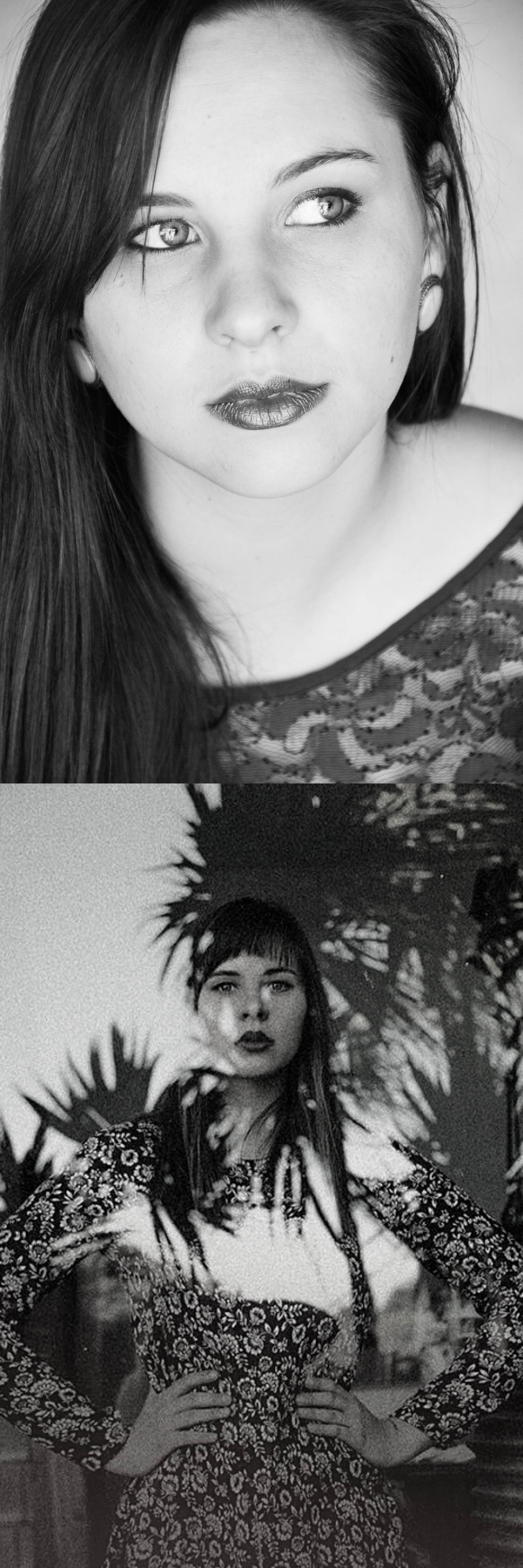 ABOUT LYMARI ALBERTS.png