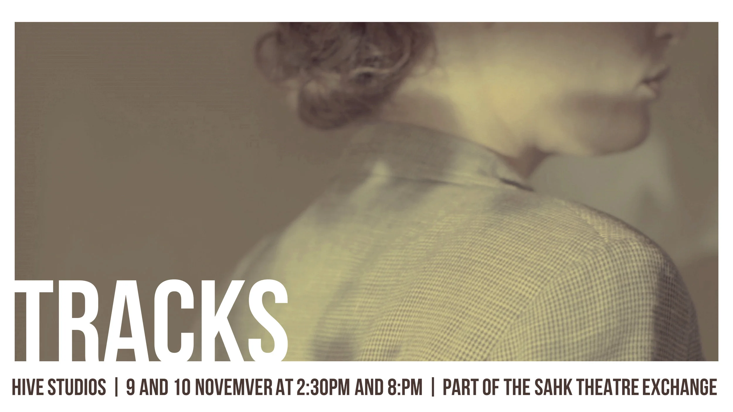 TRACKS_Event Image w title and info_2019.jpg