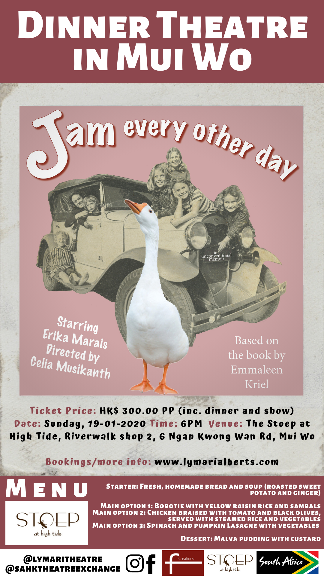 phone size Dinner Theatre in Mui Wo.png