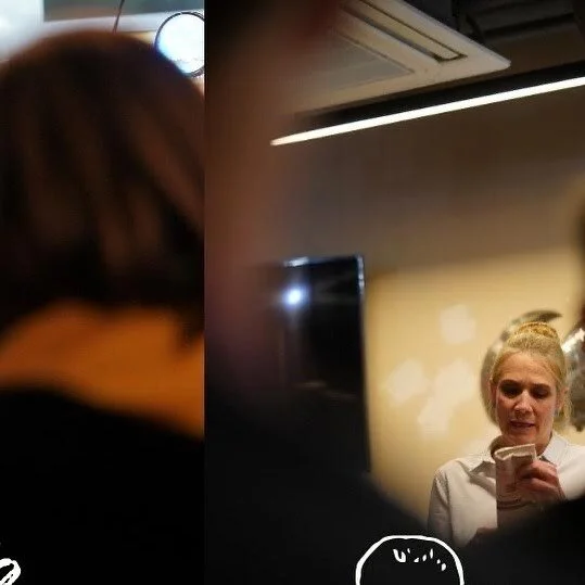 Jam Every Other Day. South African Dinner Theatre in Hong Kong. .
.
.
.
.
.
.
.
.
.
.

#hongkong #hiking #actress #performingarts #dinnertheatre #director #hollywood #culture #picoftheday #films #southafrican #performingarts #theatrekid #singing #th 