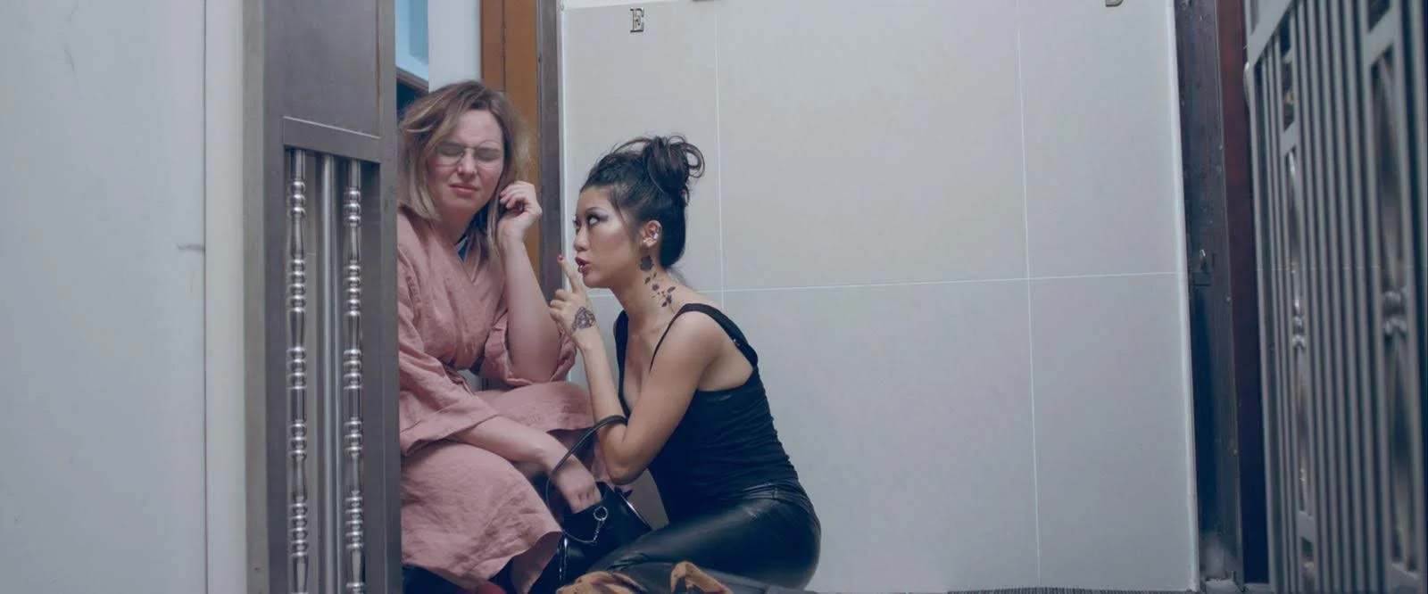 82ad8562-b997-4737-84bb-cf3b0f6c2087 (1).jpg