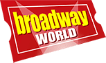 BroadwayWorld_logo.png