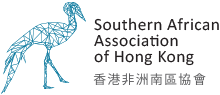 saahk-logo.png
