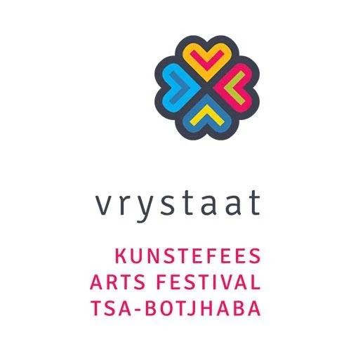Vrystaat-Arts-Festival-500x500-1.jpg