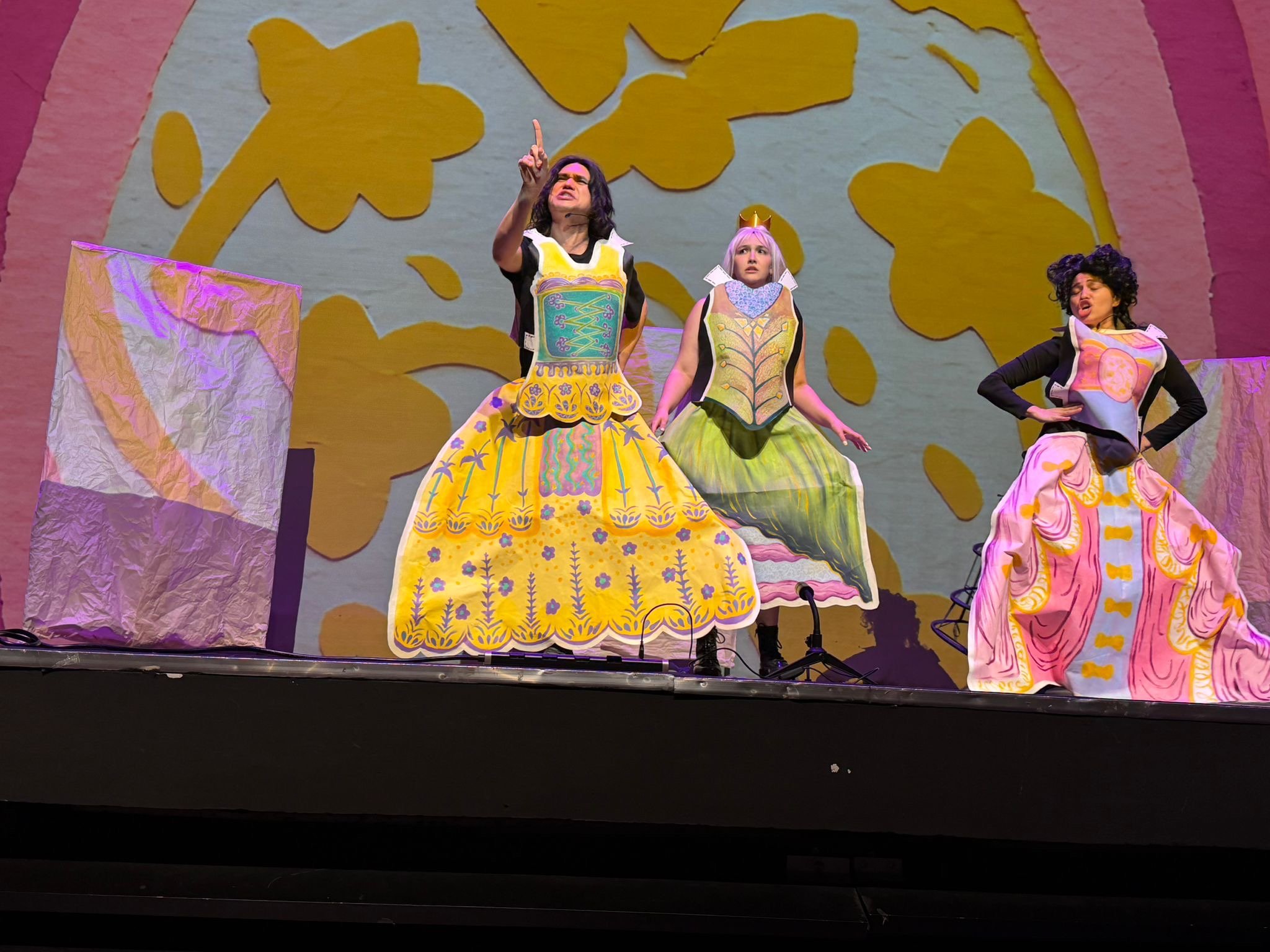 befd0b19-ad7f-4b87-9363-31dd9ee0ff72 3.JPG