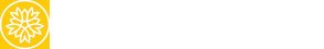 effinity-logo.png