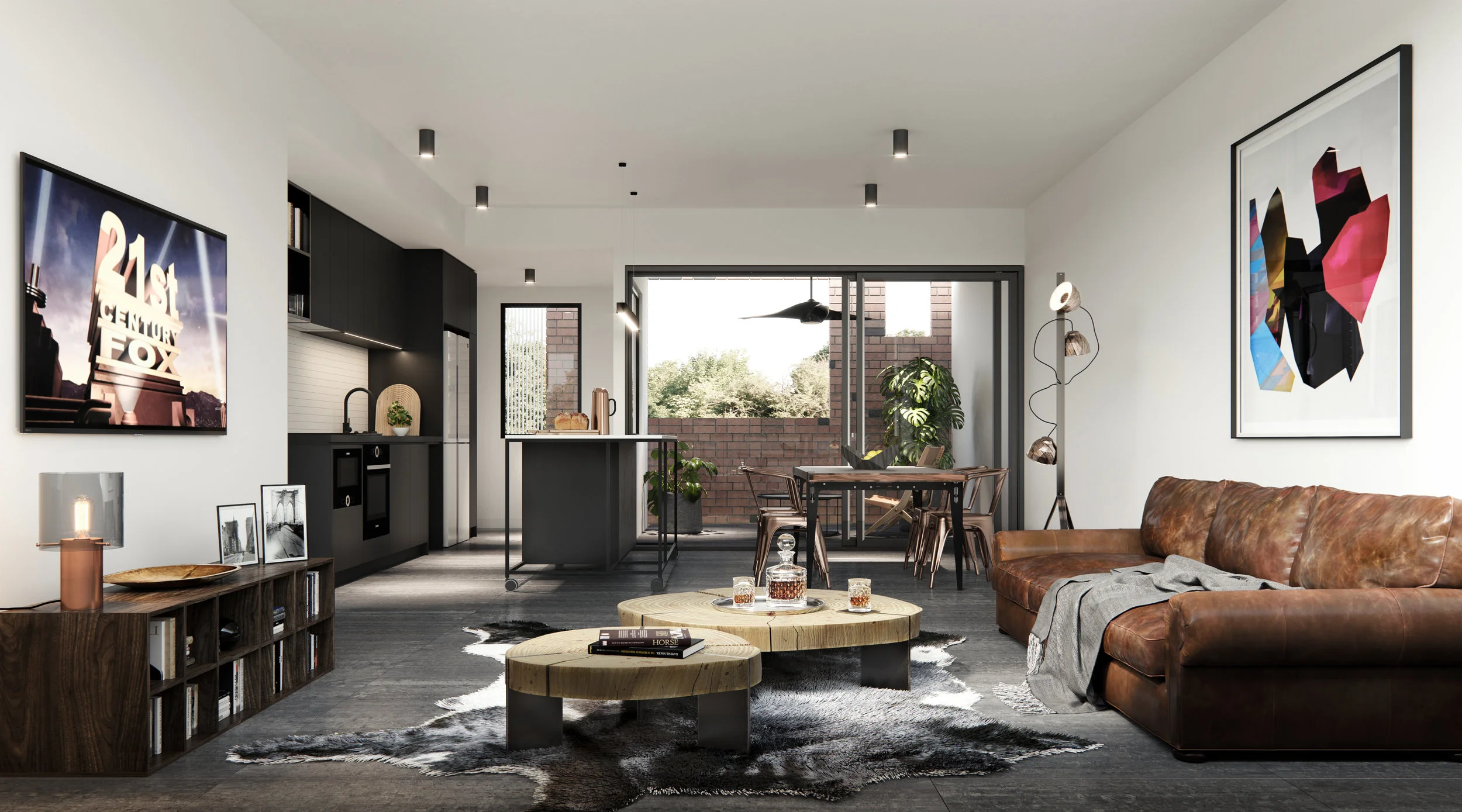 EFFI2001_Laver St_V02_Living.jpg