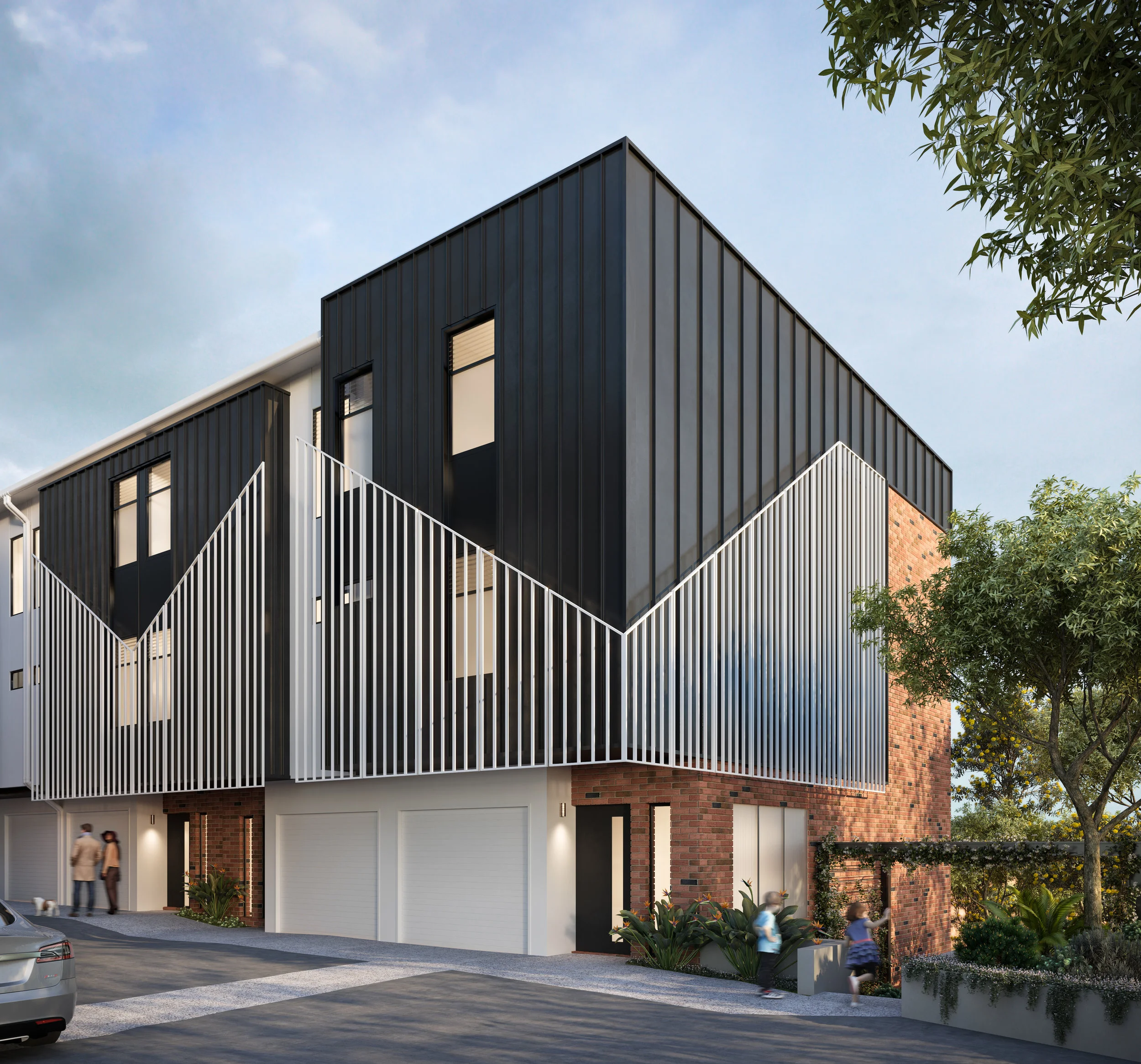 EFFI2001_Laver St_V04_Driveway.jpg