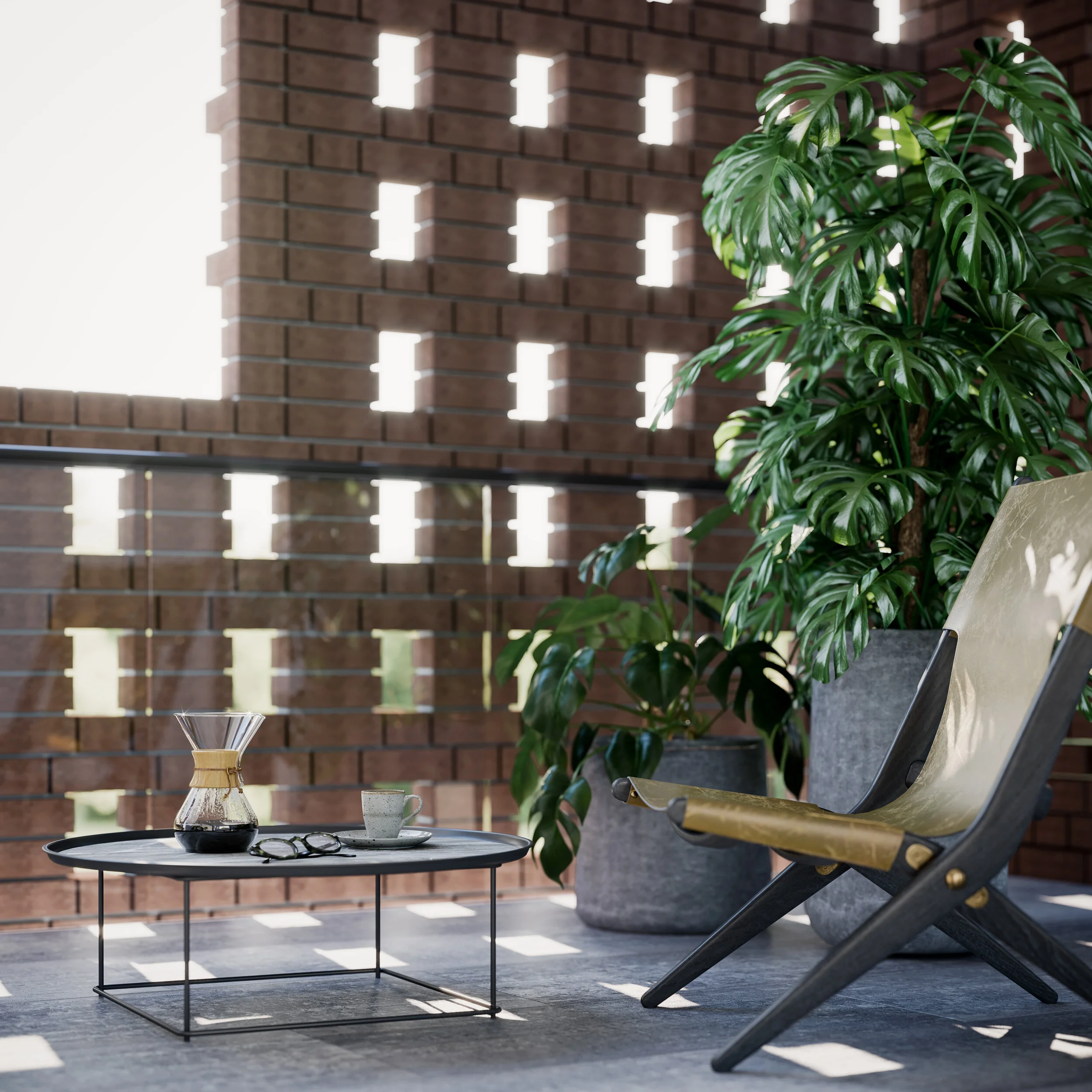 EFFI2001_Laver St_V06_Balcony Vignette.jpg