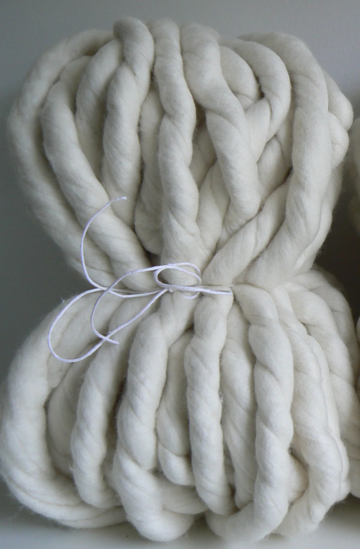 Fat of the Land Merino 1000g