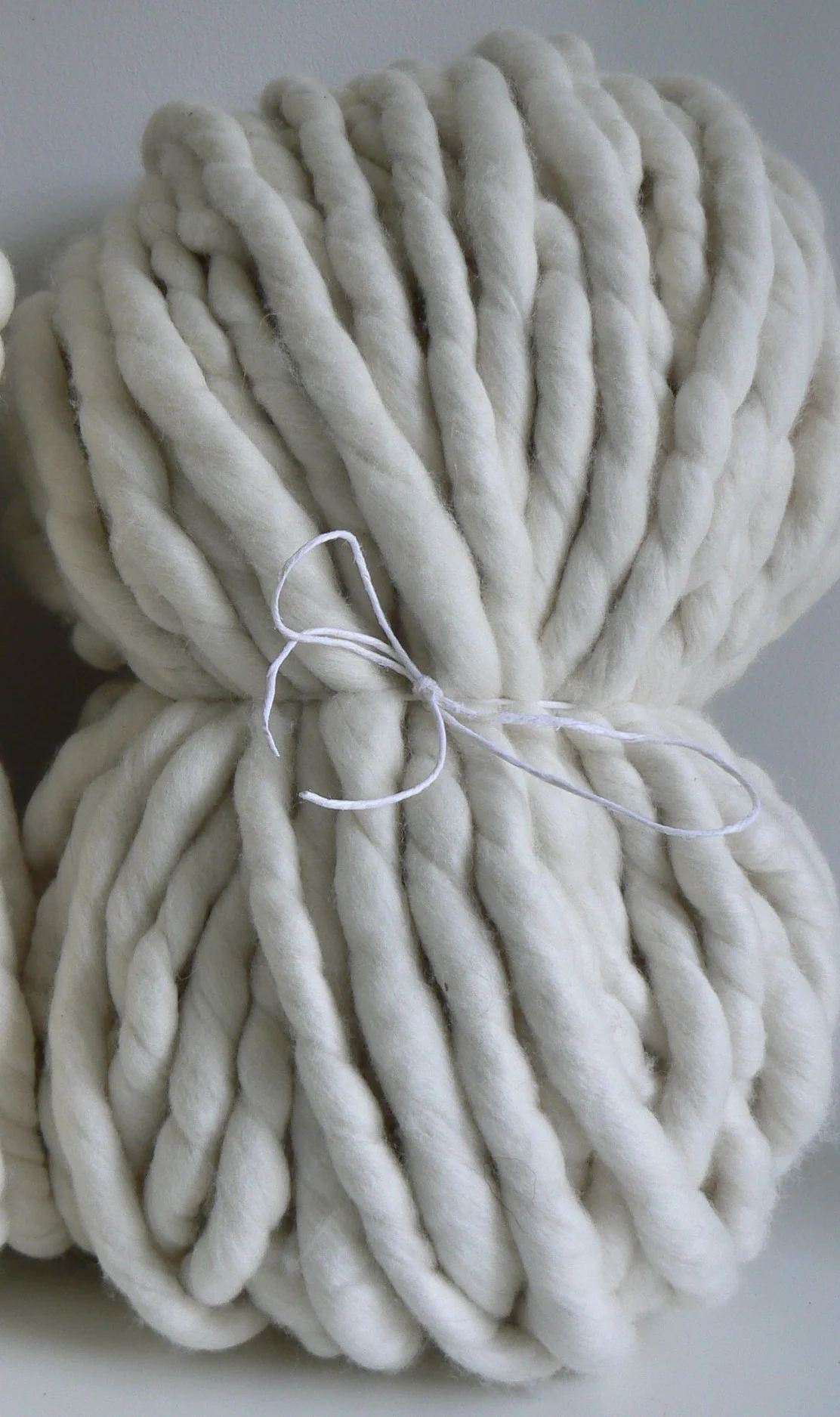 Fat&Sassy Merino 1000g