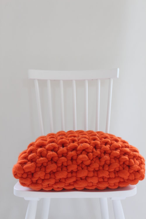 Circular knitting needles — TJOCKT
