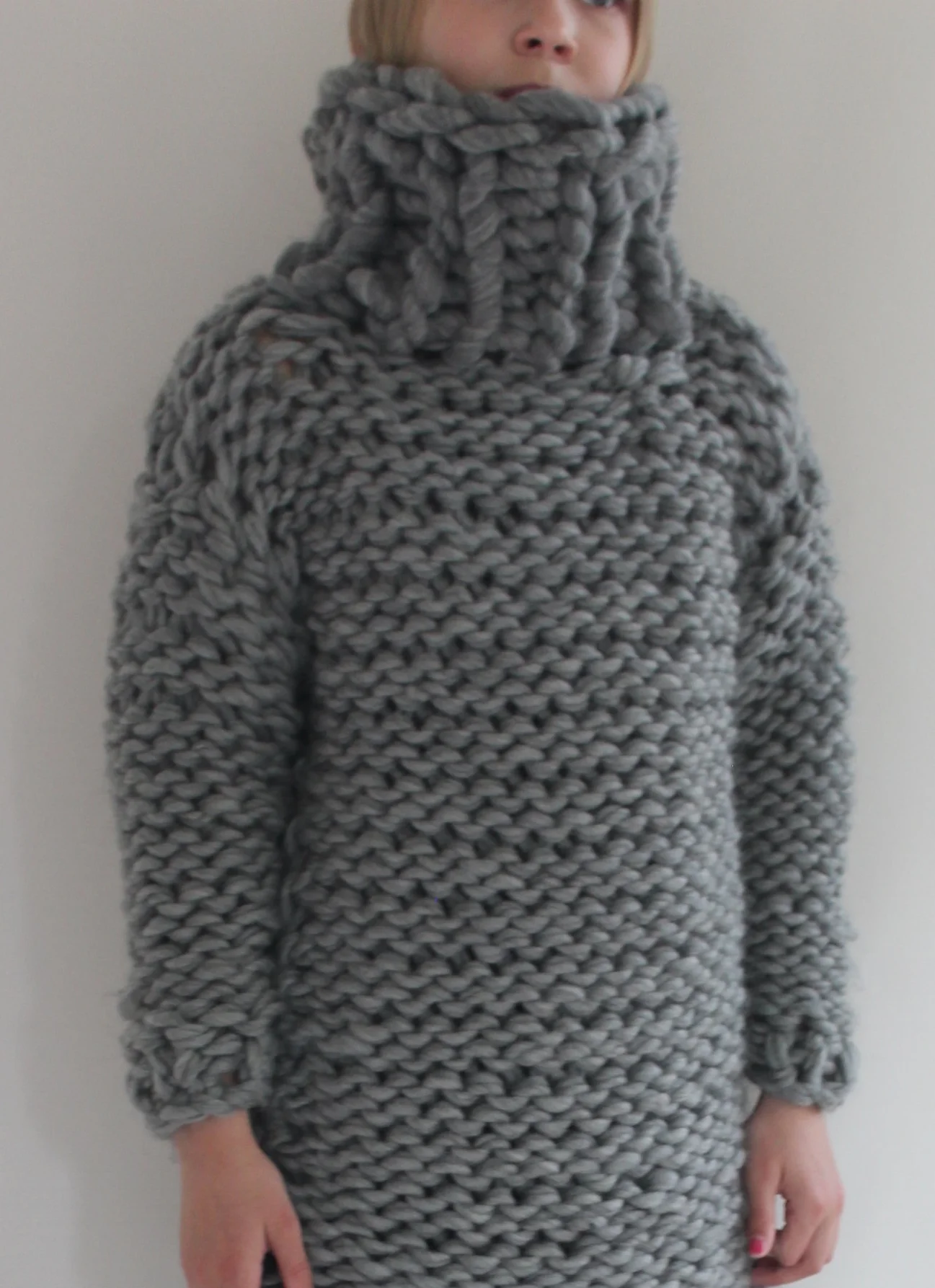 fatsweater.jpg