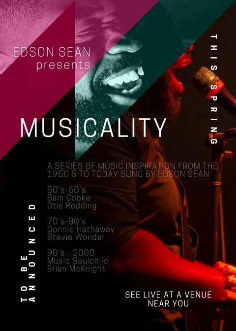 EDSONSEAN MUSICALITY FLYER.jpg