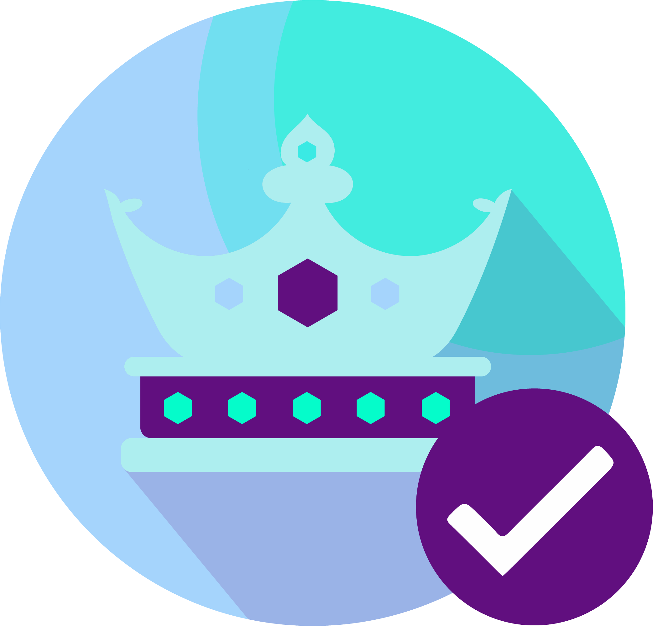 Crown Tick Transparent.png