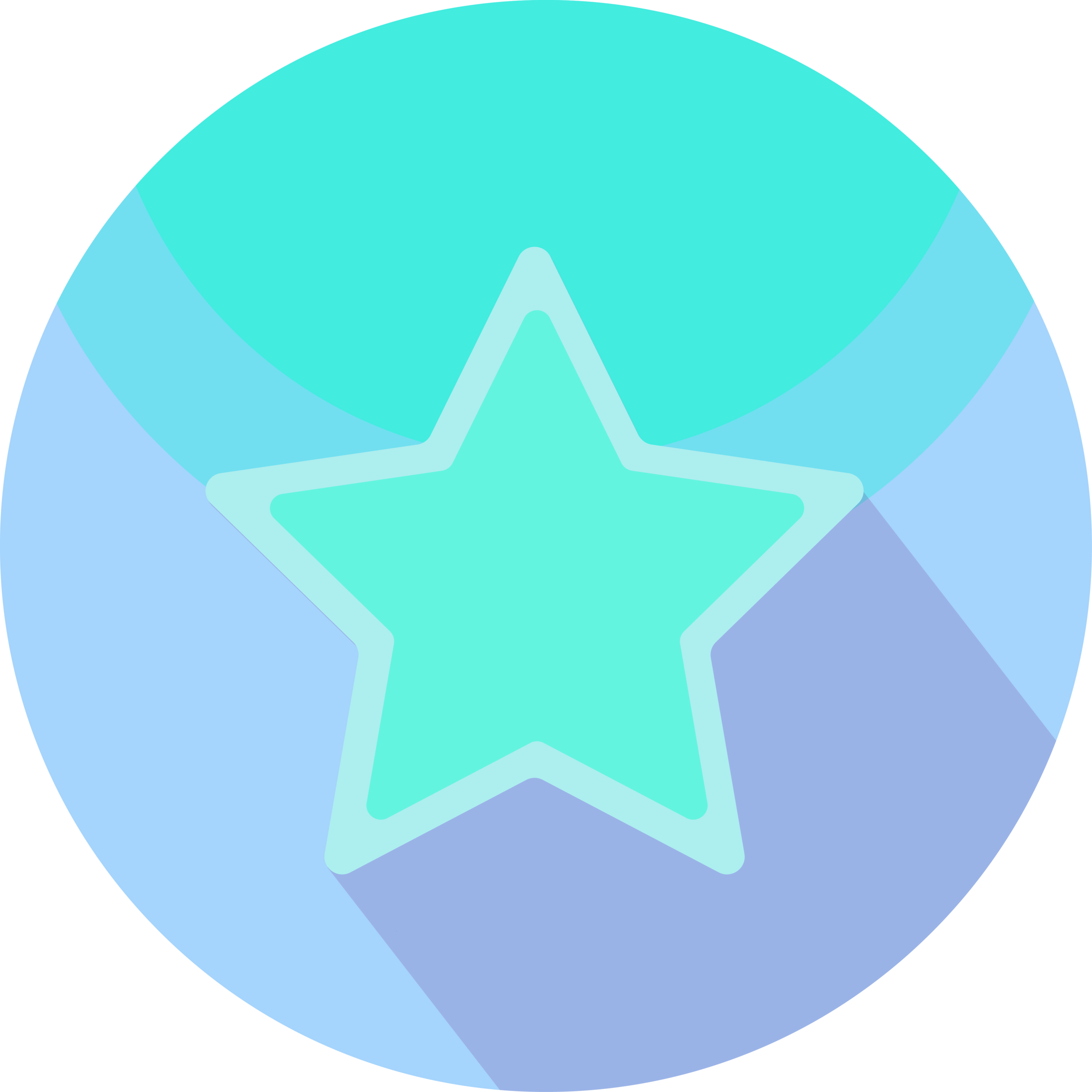 Star Icon Transparent.png