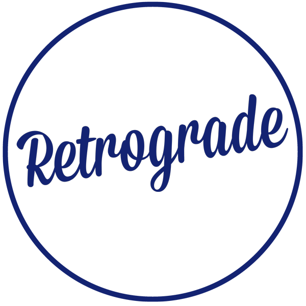 Retrograde Furniture | Made for generations