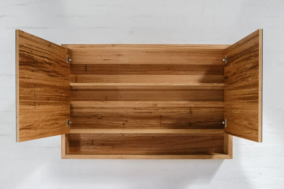 Roseneath Shaving Wormy Chestnut 900x800 — Retrograde