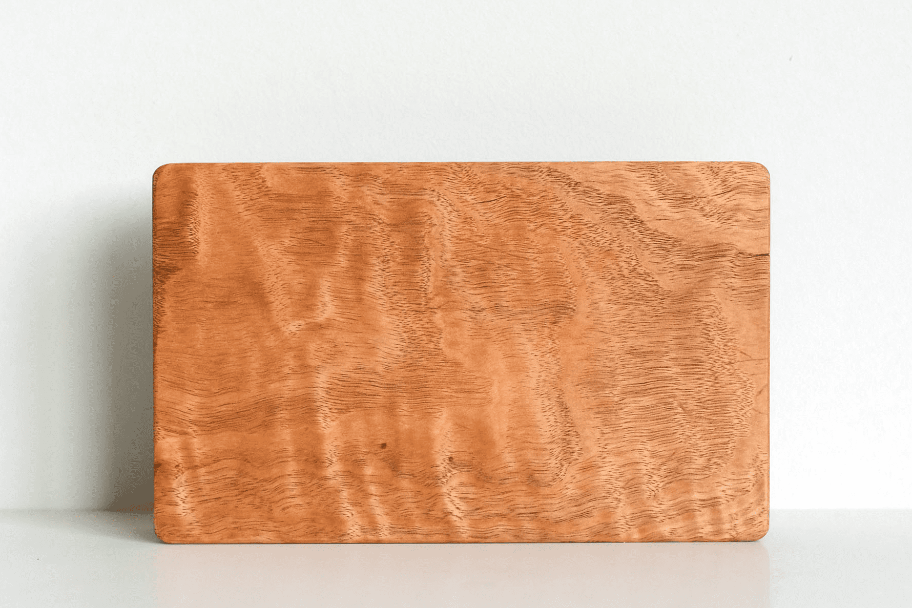 Customise Your Timber Type — Retrograde Furniture Made for generations