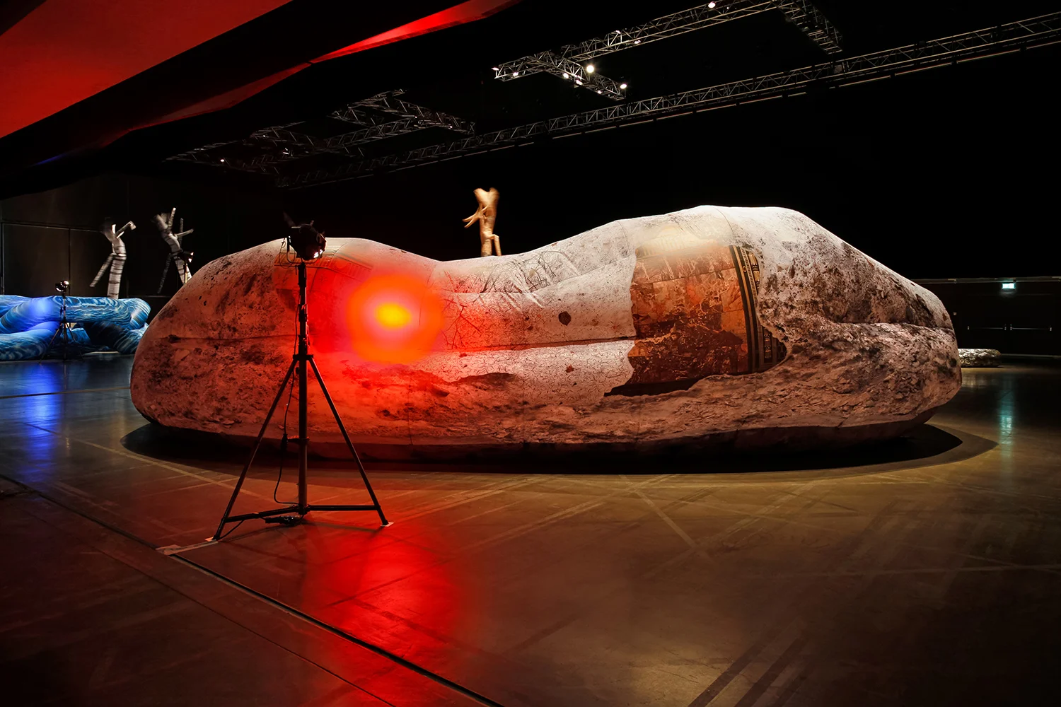 Yesterday's snow_Objects_Ph. Liz Eve, courtesy Steirischer Herbst festival_31.jpg