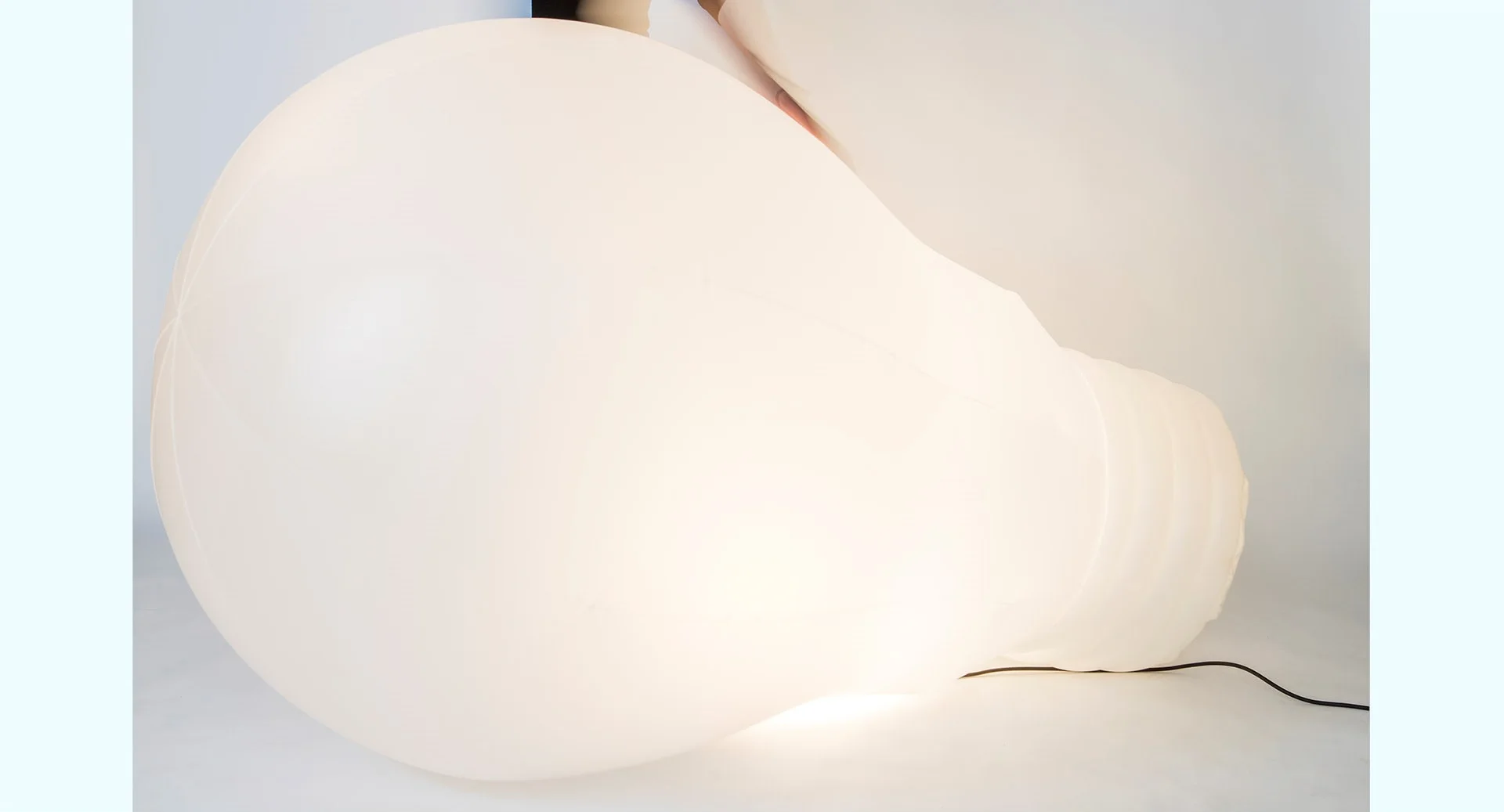 bulb_032.jpg