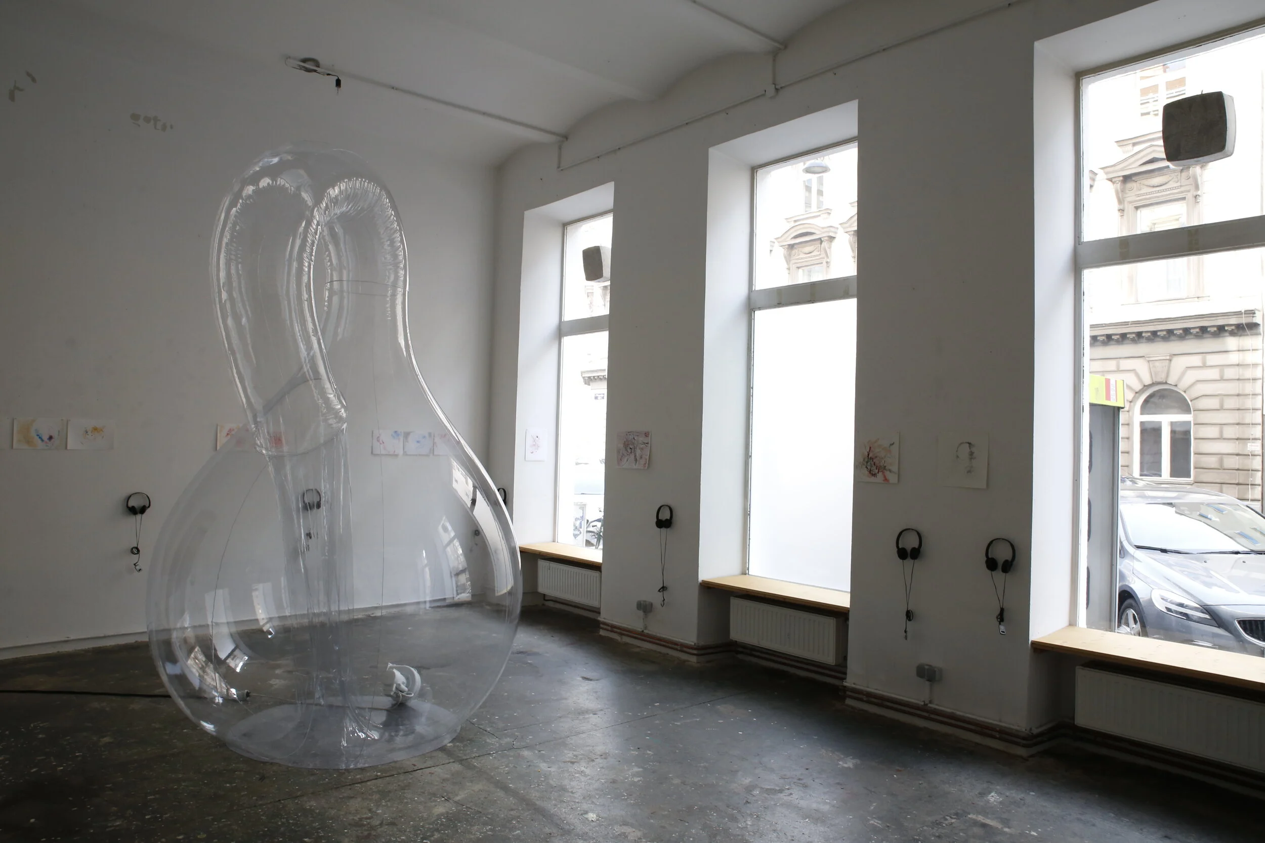 1 c Performatorium 2020.JPG