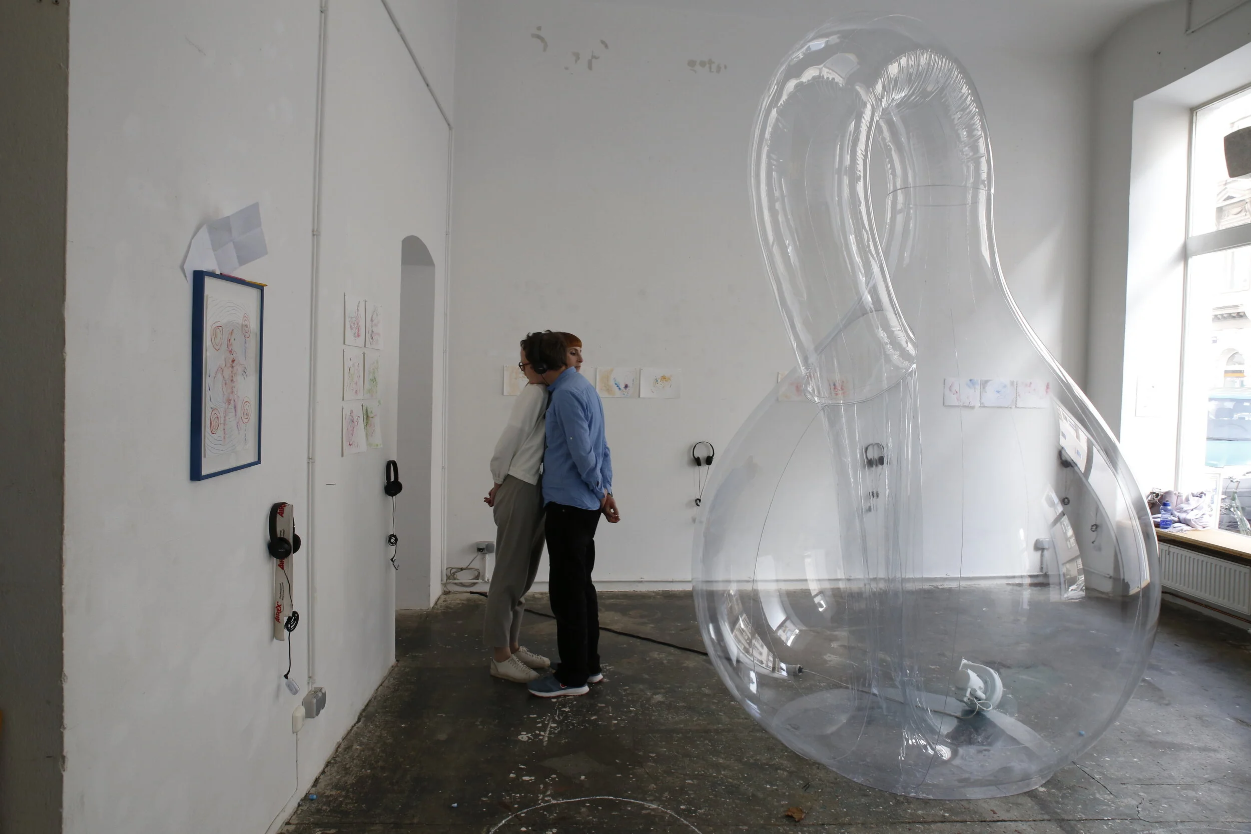 3 c Performatorium 2020.JPG